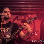 286 NTEY Deathfest 2017